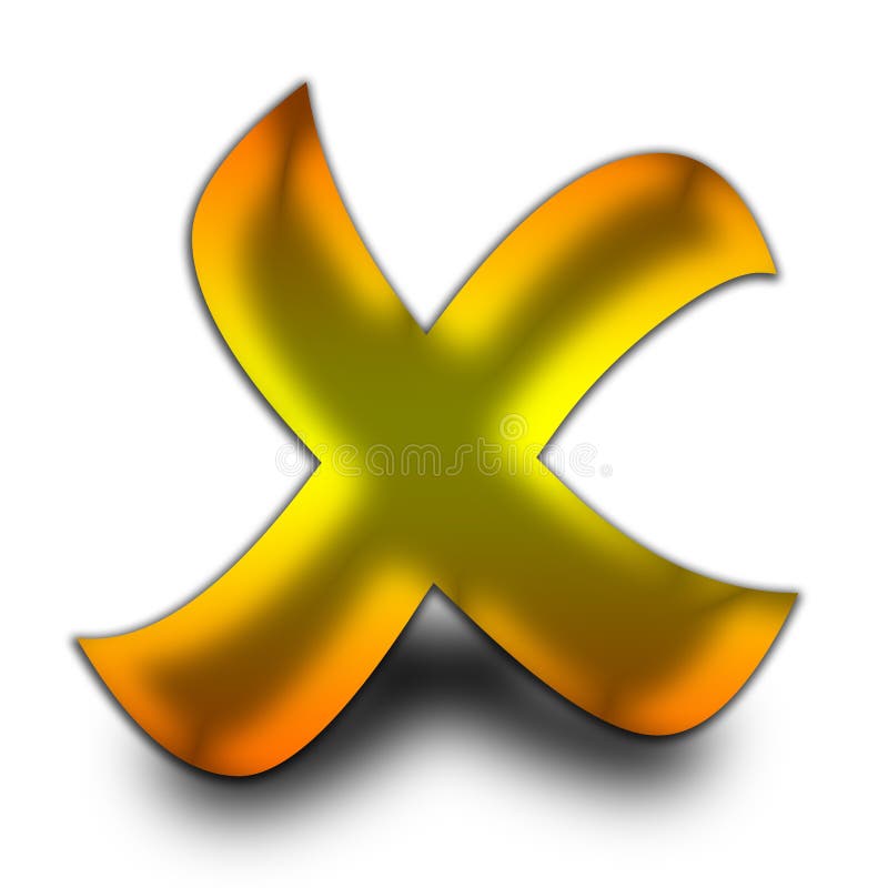 Yellow Cross Stock Illustrations ??? 45,068 Yellow Cross Stock ...