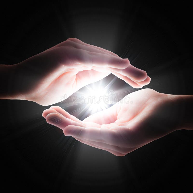 40 Darkness God Light Free Stock Photos StockFreeImages 40-darkness-god-light-free-stock-photos-stockfreeimages