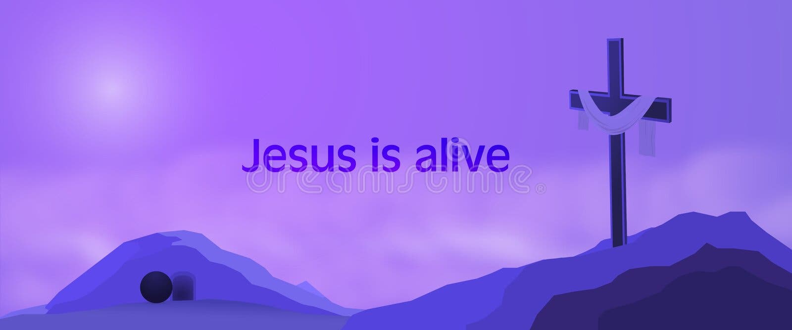 Opposite Word For Alive And Dead Illustration Royalty Free SVG, Cliparts,  Vectors, and Stock Illustration. Image 71260664.