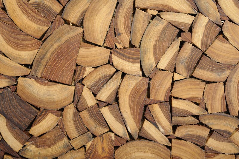 Cross section wood stock image. Image of background, cross 25076831