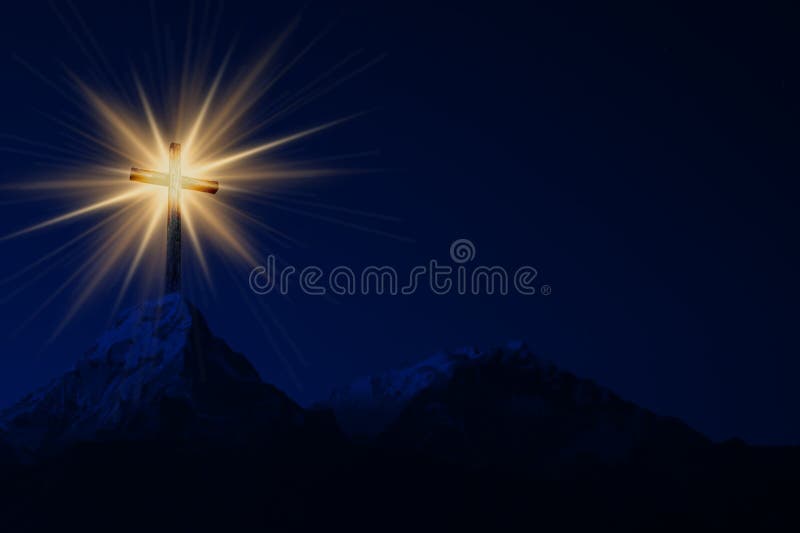 6,214 Christian Wallpaper Stock Photos - Free & Royalty-Free Stock Photos  from Dreamstime