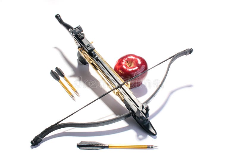 crossbow arrows crossbow arrows