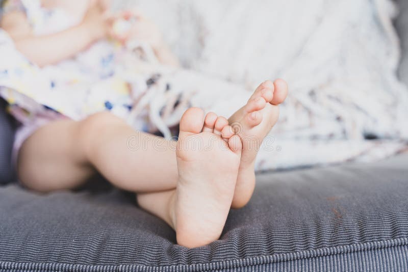 1,636 Girl Feet Couch Stock Photos - Free & Royalty-Free Stock