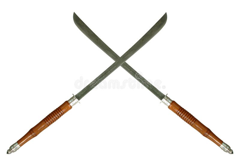 242 Crossed Swords Stock Photos - Free & Royalty-Free Stock Photos