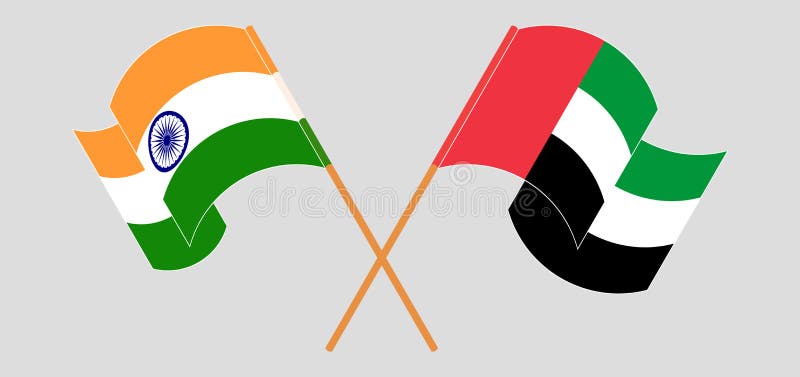 India vs arab united emirates Live Scores