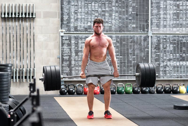 raw power crossfit raw power crossfit