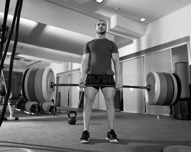 52,045 Fitness Heavy Lifting Stock Photos - Free & Royalty-Free