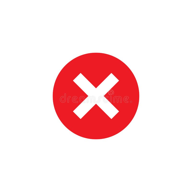 printpress crossmark printpress crossmark