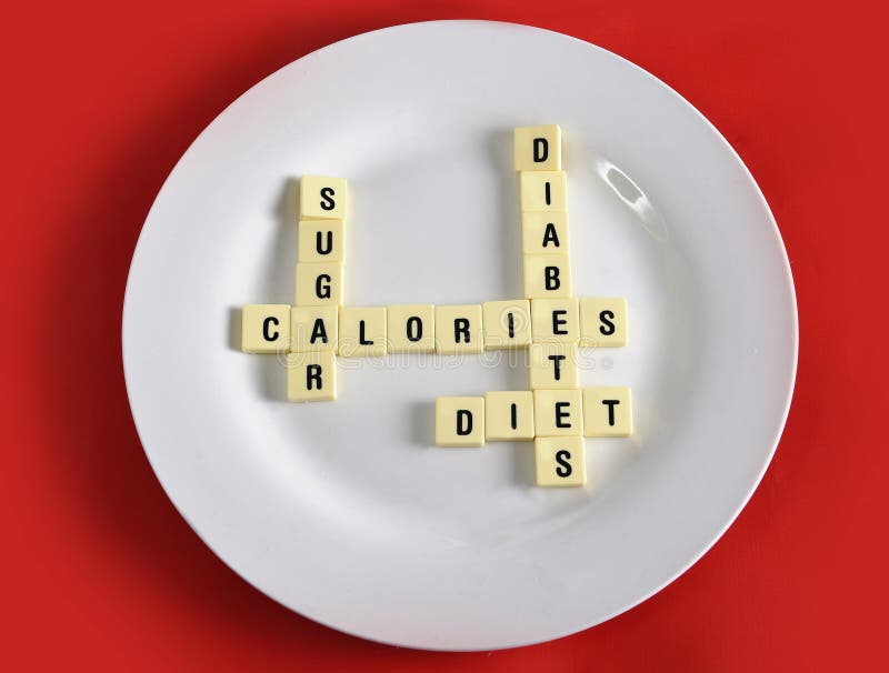 dinner table faux pas crossword dinner table faux pas crossword