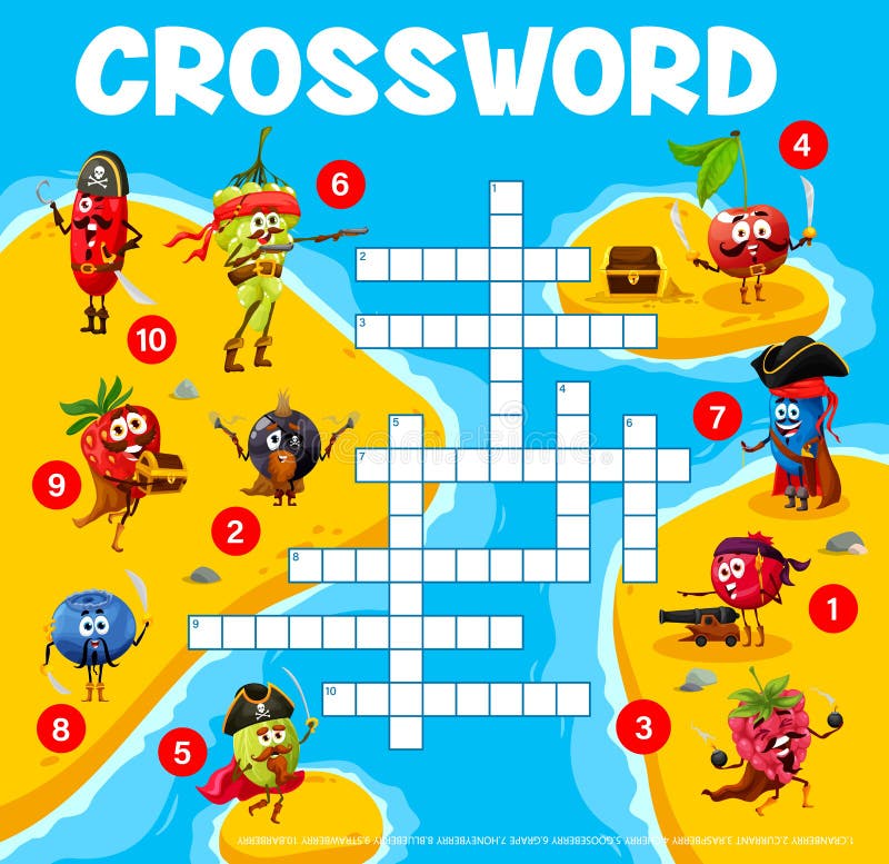 Rhubarb Word Search Puzzle - Puzzles to Play