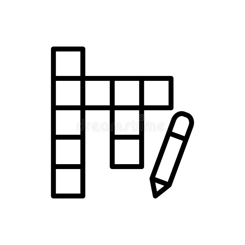 Easy cryptic crossword for beginners