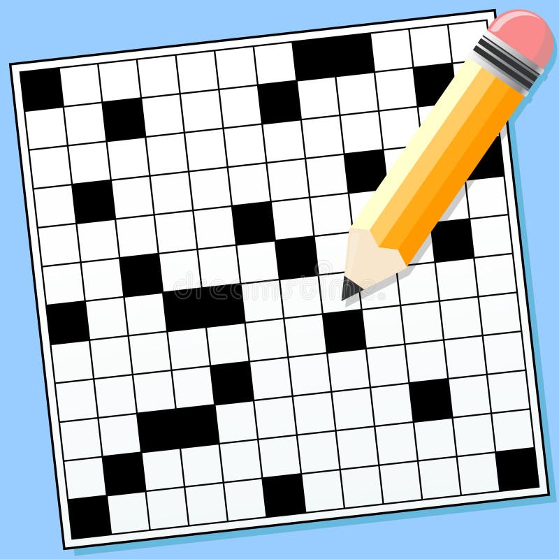clipy crossword clipy crossword