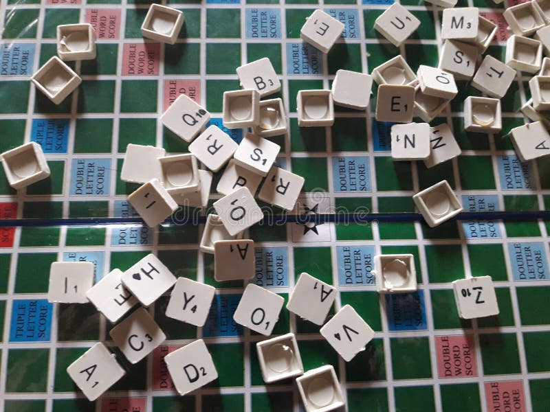 Crossword stock photo Image of game indoorgame boardgame 93021066 Crossword stock photo Image of game indoorgame boardgame 93021066