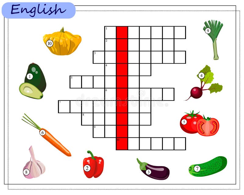 16++ Tropical fruit crossword clue 7 letters