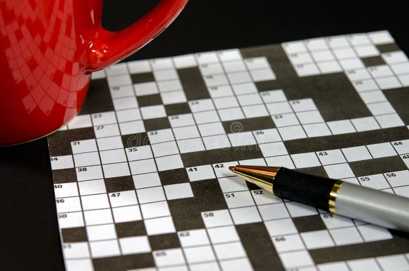 crosswordpuzzles readwrite think crosswordpuzzles readwrite think
