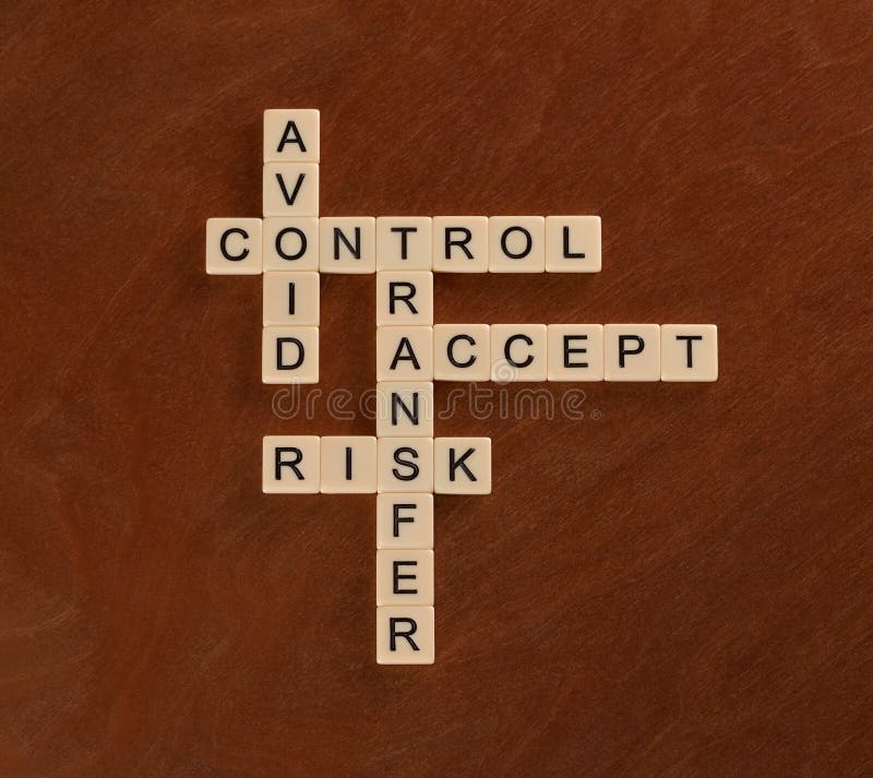 lose control 2 words crossword lose control 2 words crossword