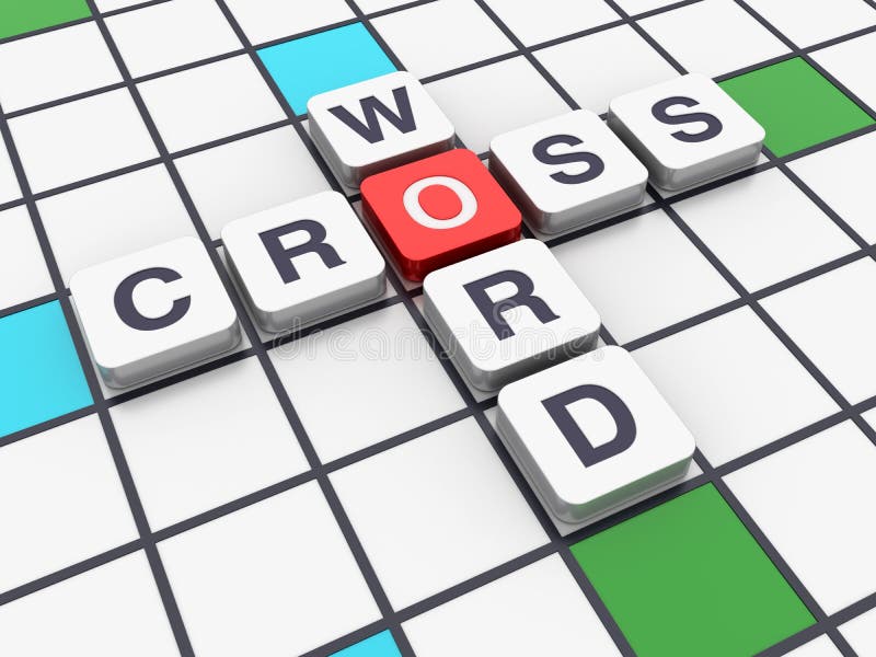 clipy crossword clipy crossword