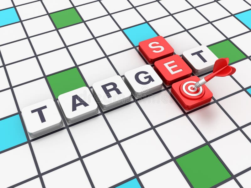 Target Crossword Stock Illustrations 425 Target Crossword Stock Target Crossword Stock Illustrations 425 Target Crossword Stock