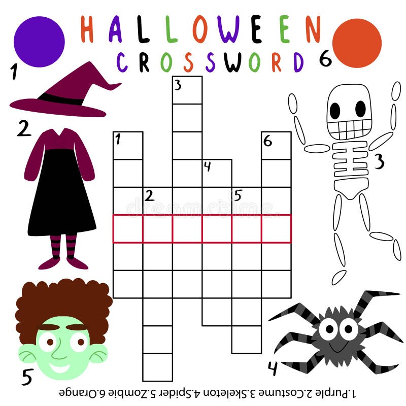 English Workshet Stock Illustrations 2 English Workshet Stock