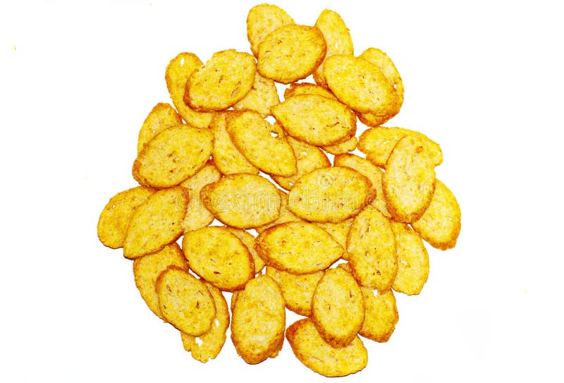 1,463 Croutons Group Stock Photos Free & RoyaltyFree Stock Photos