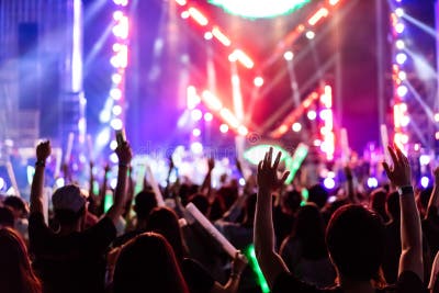 213,559 Concert Stage Stock Photos - Free & Royalty-Free Stock Photos ...