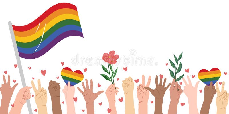 Lesbian Cartoons Stock Illustrations – 15 Lesbian Cartoons Stock Illustrations, Vectors & Clipart - Dreamstime Lesbian Cartoons Stock Illustrations – 15 Lesbian Cartoons Stock Illustrations, Vectors & Clipart - Dreamstime