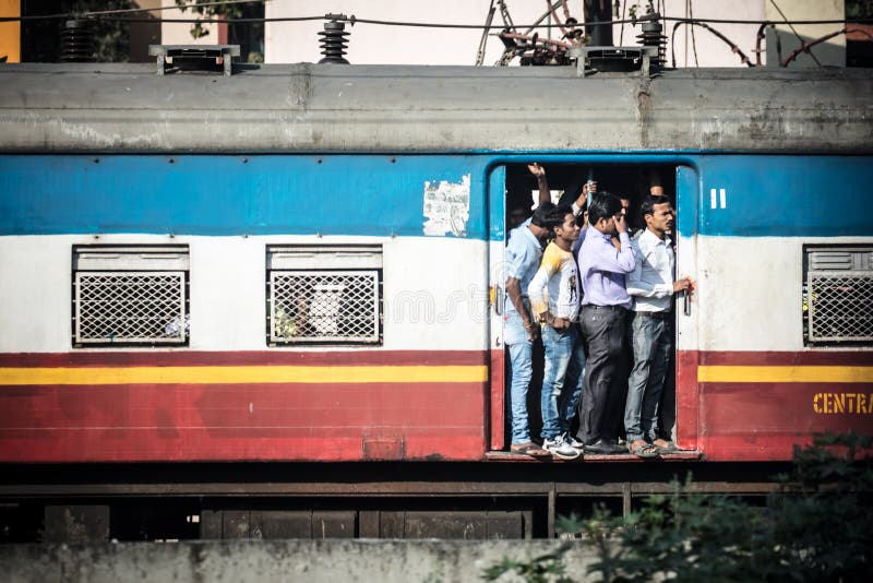 10,730 Indian Train Stock Photos - Free & Royalty-Free Stock Photos from  Dreamstime