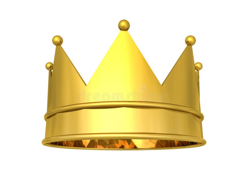 Crown