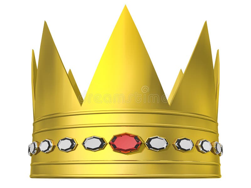 Crown