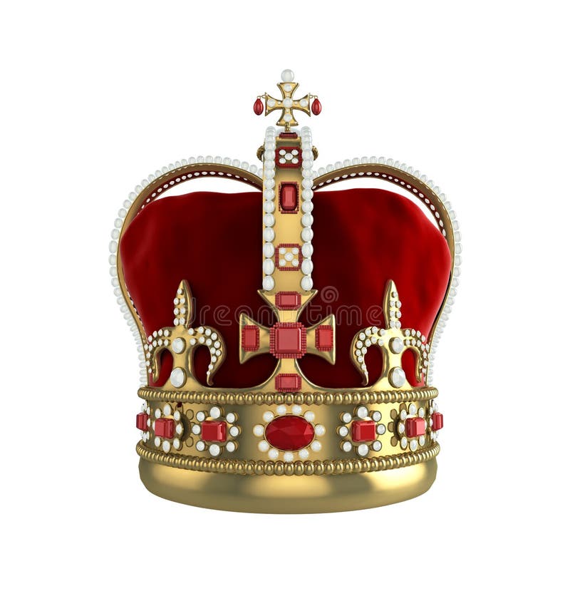 King VI Coronation Stamp Editorial Image Image of historic