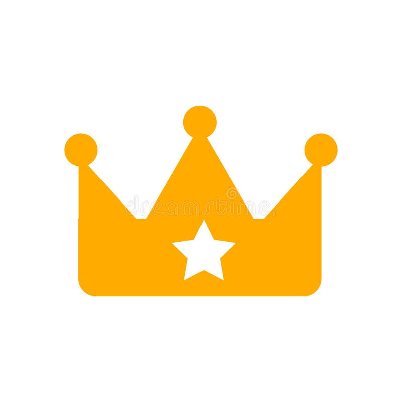 King Crown Png Stock Illustrations – 264 King Crown Png Stock ...