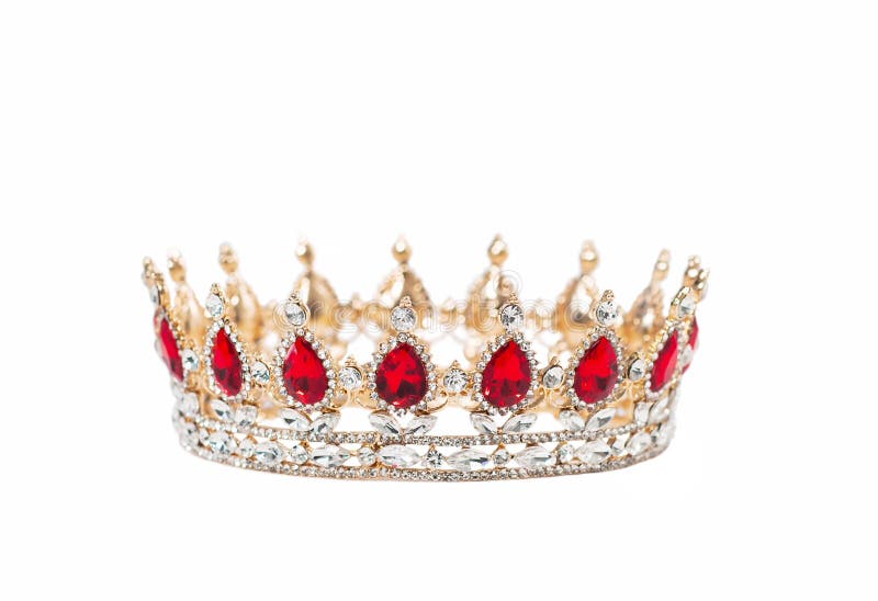 39,746 Queen Crown Stock Photos - Free & Royalty-Free Stock Photos from  Dreamstime