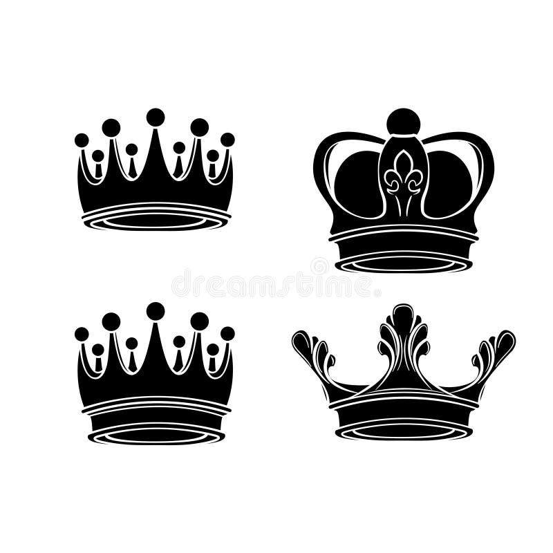 Shirt Design Queen King Stock Illustrations – 1,382 Shirt Design Queen King  Stock Illustrations, Vectors & Clipart - Dreamstime