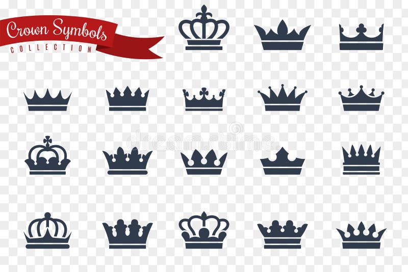 King Queen Vector Art, Icons, and Graphics for Free Download