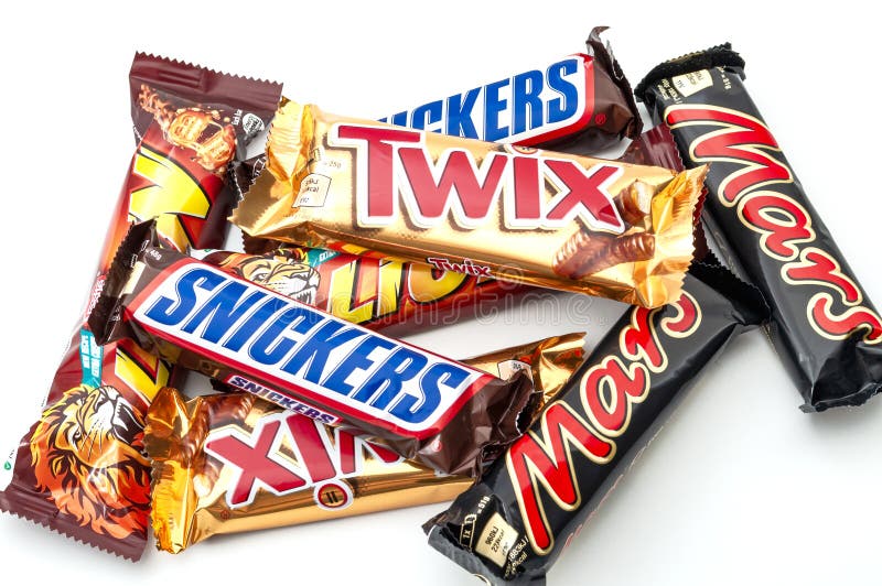 16,380 Candy Bars Stock Photos - Free & Royalty-Free Stock Photos