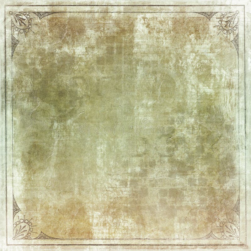 cru de papier de trame photographie stock libre de droits cru de papier de trame photographie stock libre de droits