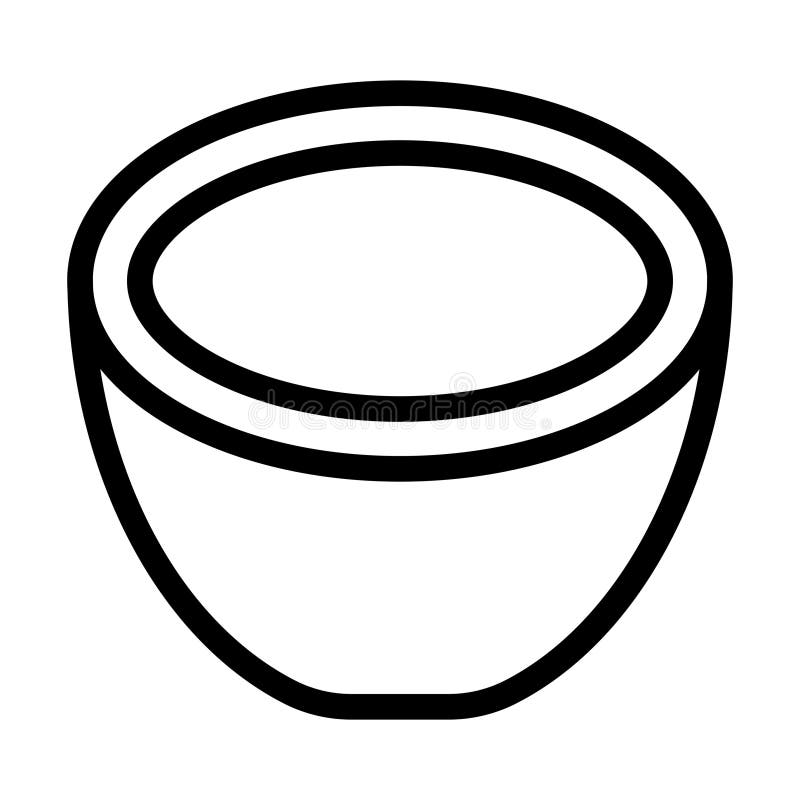 Crucible Stock Illustrations 335 Crucible Stock Illustrations