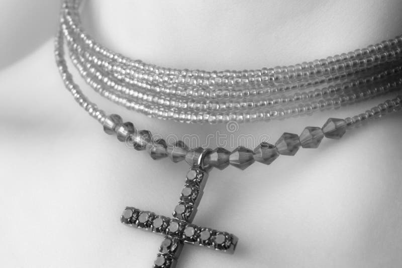 crucifix στοκ φωτογραφίες crucifix στοκ φωτογραφίες