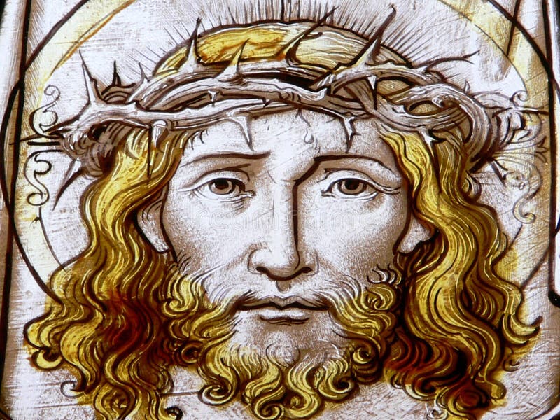 crucifixion christ стоковые фото crucifixion christ стоковые фото
