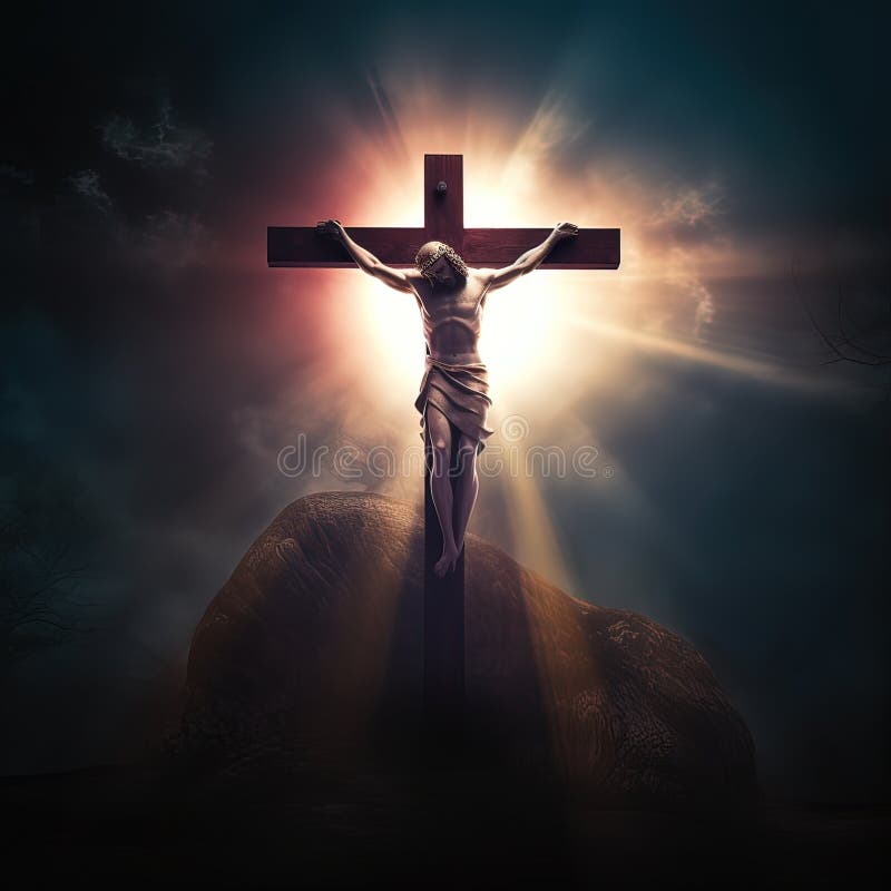 HD wallpaper: Jesus Christ on cross wallpaper, religion, god, people,  crucifixion