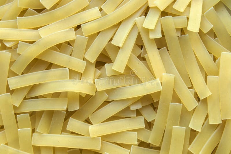 634 Crude Pasta Stock Photos Free & RoyaltyFree Stock Photos from