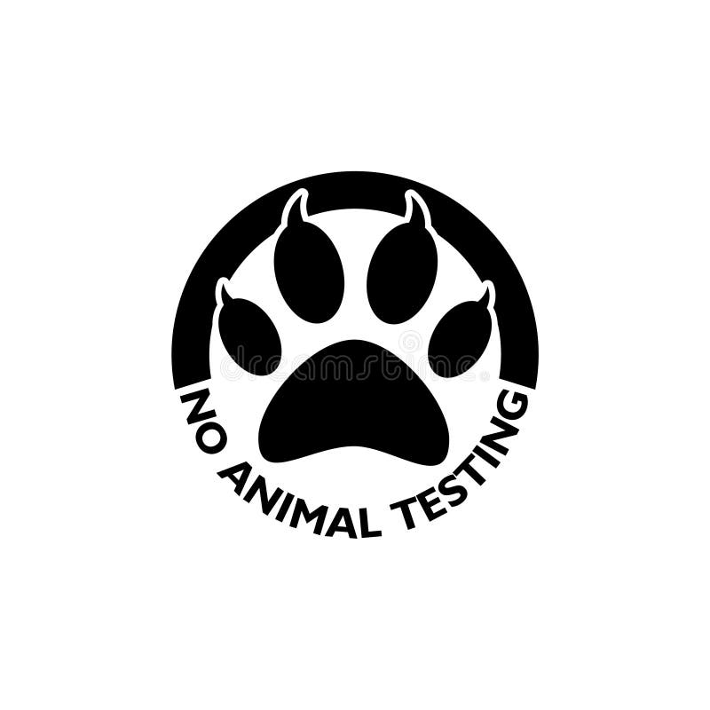 Not Tested Animals Logo Stock Illustrations – 300 Not Tested Animals Logo Stock Illustrations, Vectors & Clipart - Dreamstime Not Tested Animals Logo Stock Illustrations – 300 Not Tested Animals Logo Stock Illustrations, Vectors & Clipart - Dreamstime