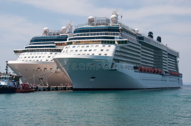 2,050 Cruise Liners Stock Photos Free & RoyaltyFree Stock Photos