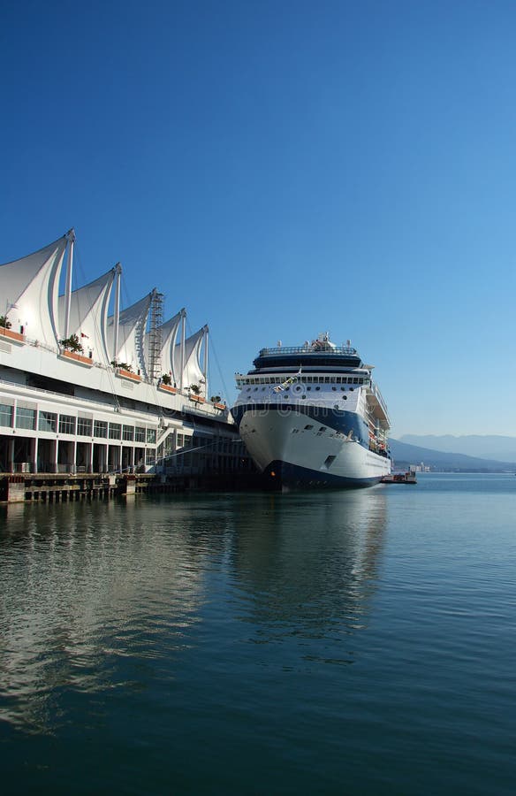 Cruise ship royalty free stock photography Cruise ship royalty free stock photography