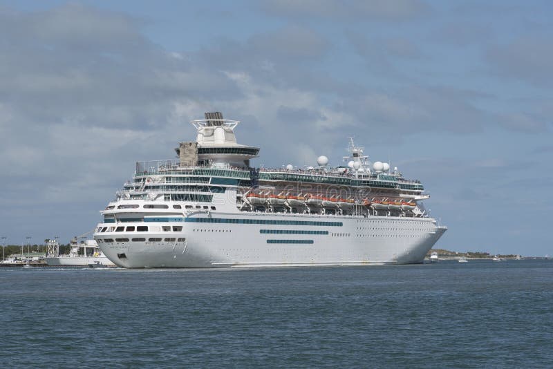 port canaveral cruise schedule december 2022