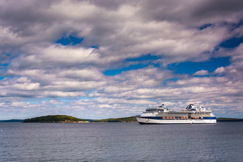 extended forecast bar harbor maine extended forecast bar harbor maine