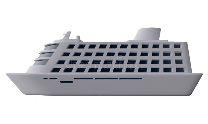 Featured image of post Ship Side View Clipart : 900 x 598 png 167 кб.