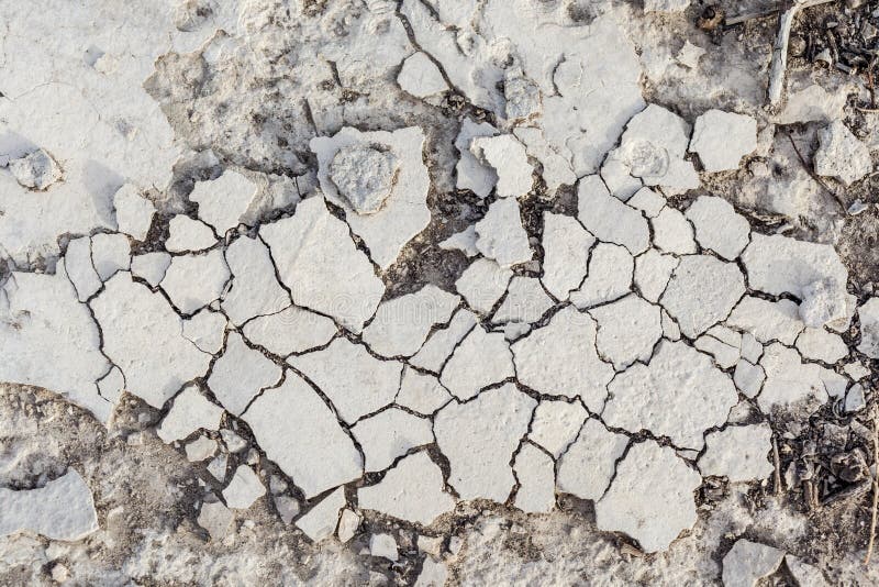 crumbling concrete texture seamless crumbling concrete texture seamless