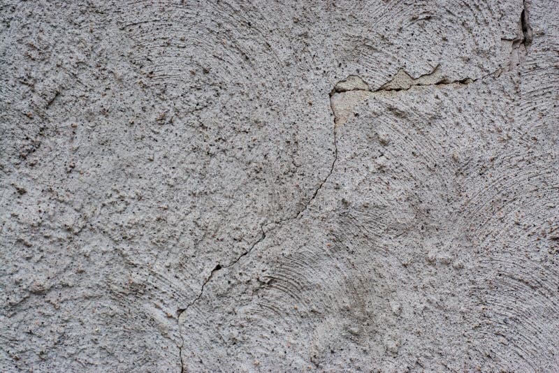 Crumbling Wall Stock Photo Image 2405020