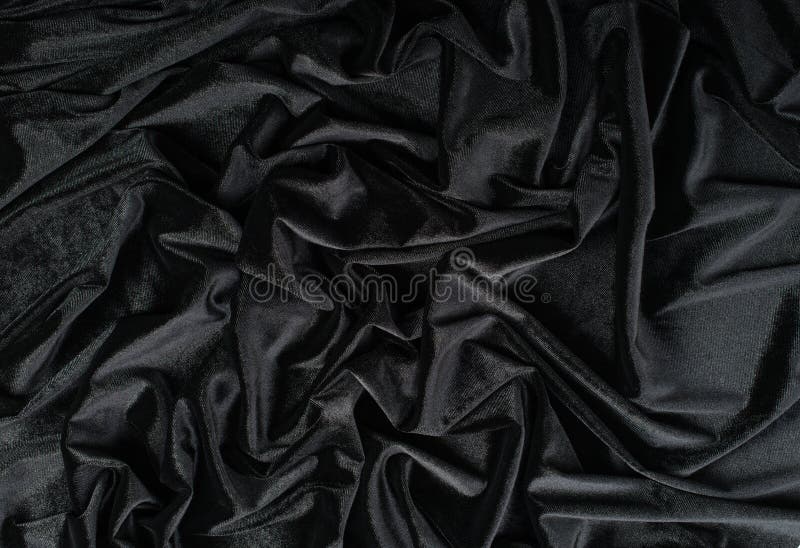 8,749 Black Velvet Texture Stock Photos - Free & Royalty-Free Stock Photos  from Dreamstime